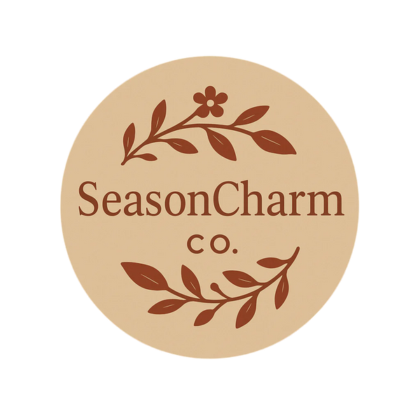SeasonCharmCo